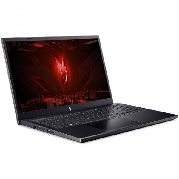 Acer Nitro v 15/Intel Core i7-13620H/DDR5 16GB/1TB SSD/RTX 4060 8GB
