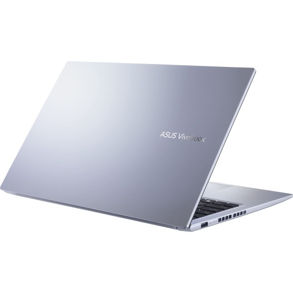 Asus Vivobook /Intel core i5-12500H/DDR4 8gb/512 SSD/FHD LCD/WIN11
