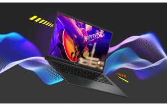 Acer Выберите лучший ноутбук на базе процессора AMD для игр