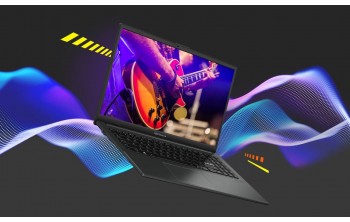Acer Выберите лучший ноутбук на базе процессора AMD для игр