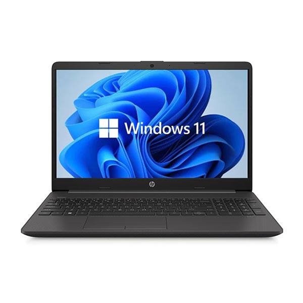 Hp 250 G9 15.6" / Intel Core i5-1235U /DDR4 8GB /512 GB SSD/ BLACK 
