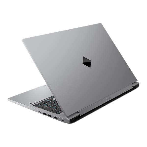 HP OMEN 16-ae0010st/Intel core i7-14650HX/DDR5 16GB/512 SSD/rtx 4060 8GB/16.1" FHD IPS LED (300nits, 144HZ)