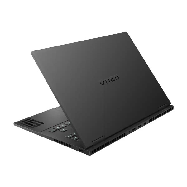 HP OMEN 16-wf0083dx/Intel Core i9-13900HX/DDR5 16GB/1TB SSD/RTX 4060 8GB/16.1"FHD IPS LED (300Nits, 165HZ, G-Sync)