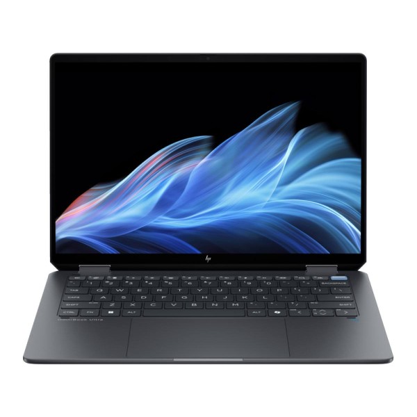 Hp OmniBook X Flip 14-fm0023dx/Intel Core Ultra 7-256V/RAM 16GB/1TB SSD/14.0" 2K IPS LED