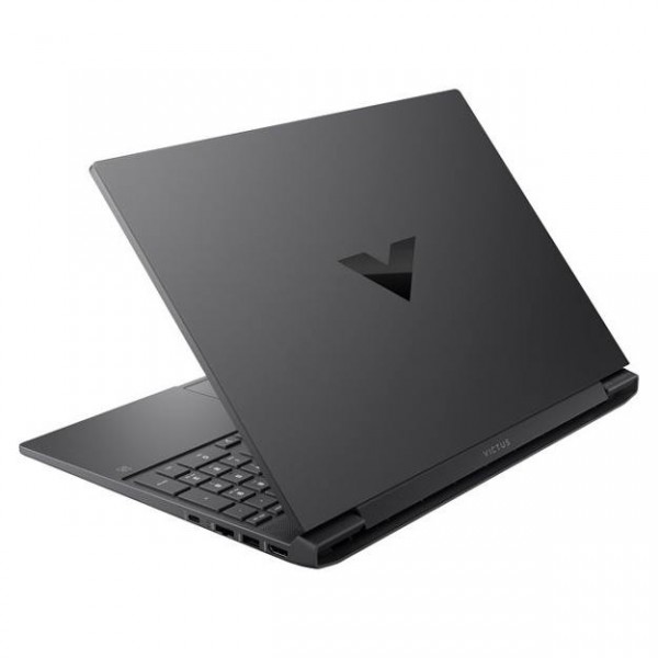 HP Victus 15-fa0032dx/Intel Core i7-12650H/DDR4 16GB/512 GB SSD/NVIDIA GeForce RTX 3050 Ti 4GB