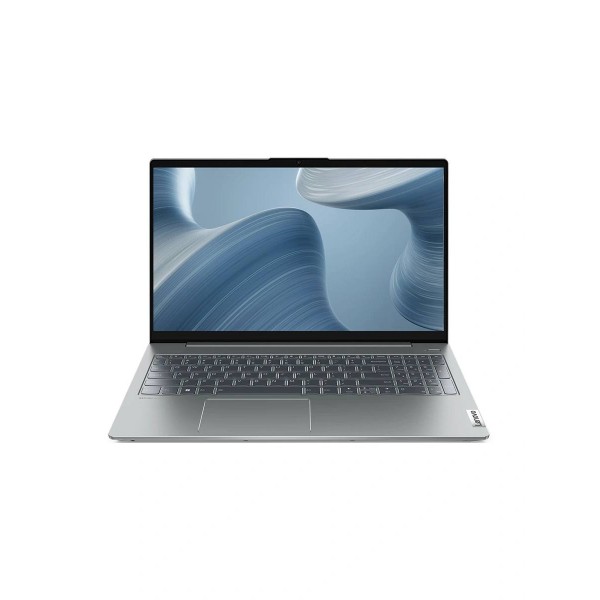 LENOVO IDEAPAD 5 I7-1255U 16GB 512GB MX550 2GB 15,6 FHD STORM GREY 