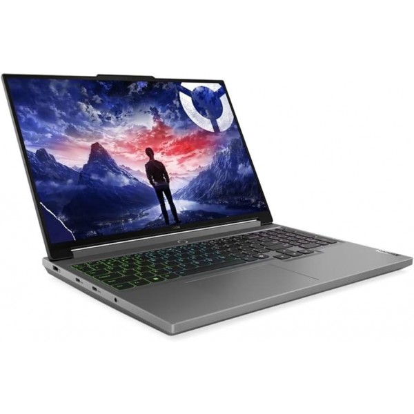 Lenovo Legion 5 16IRX9 Intel Core i9-14900HX/DDR5 32gb/1TB SSD/RTX 4060 8GB/WIN 11 home / 16.0 " WQXGA