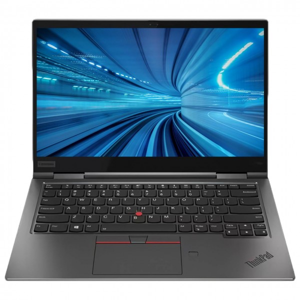 Lenovo ThinkPad X1 Yoga/Intel Core i7-8565U/DDR4 16 GB/512 GB SSD