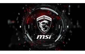 MSI Purchasing New Auto Parts in our Online Store